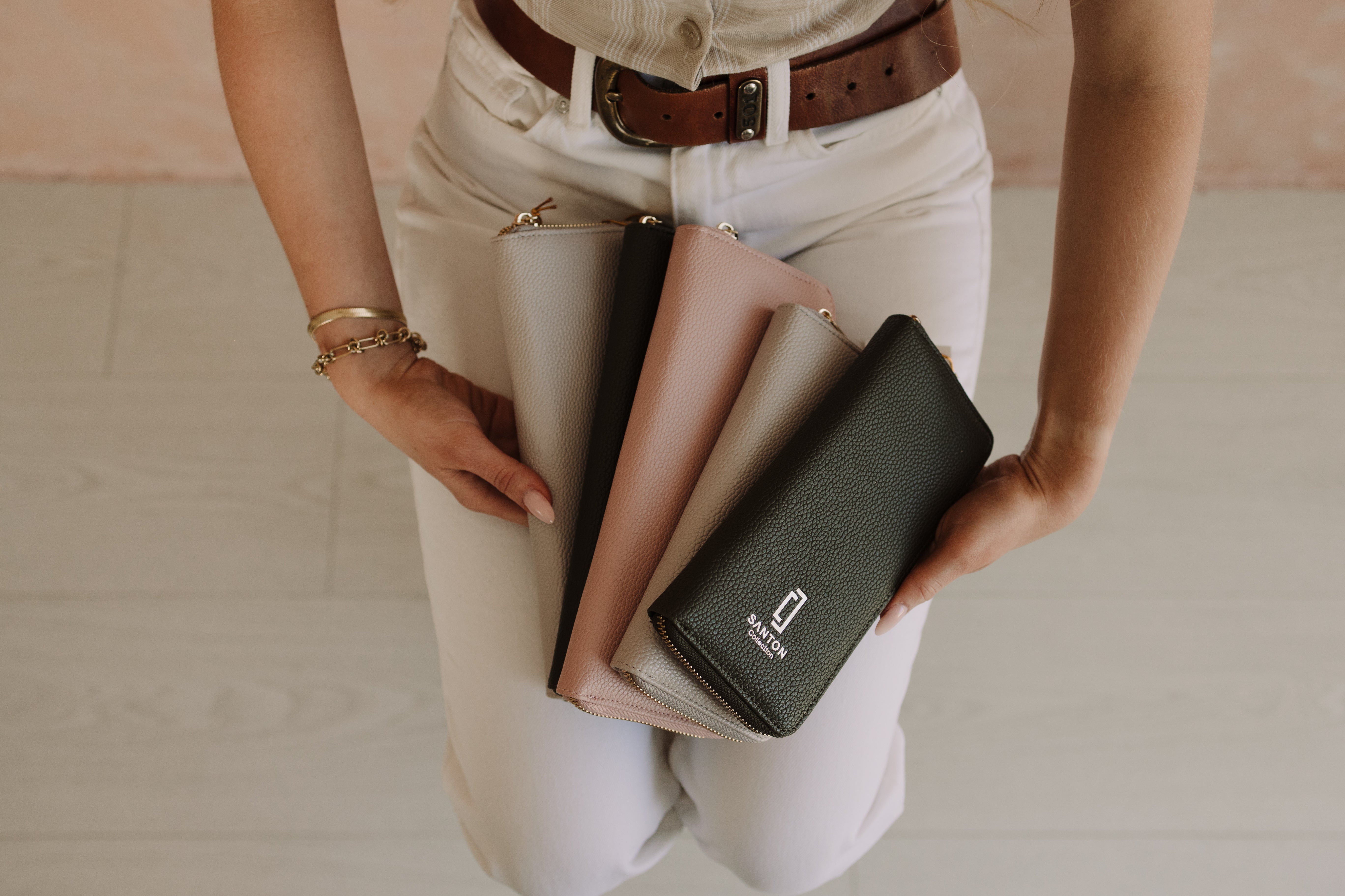 Top Tips for Packing Jewellery When Traveling