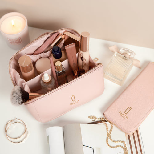 The Art of Everyday Luxury