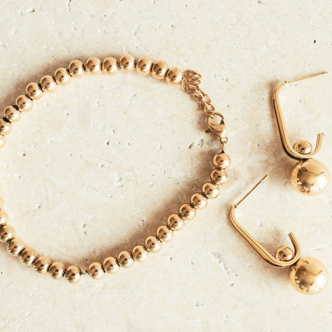 Jewellery Gift Set 1