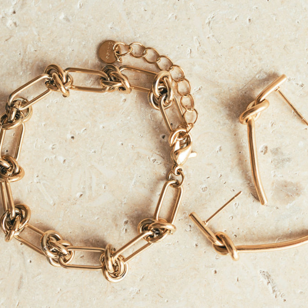 Jewellery Gift Set 2