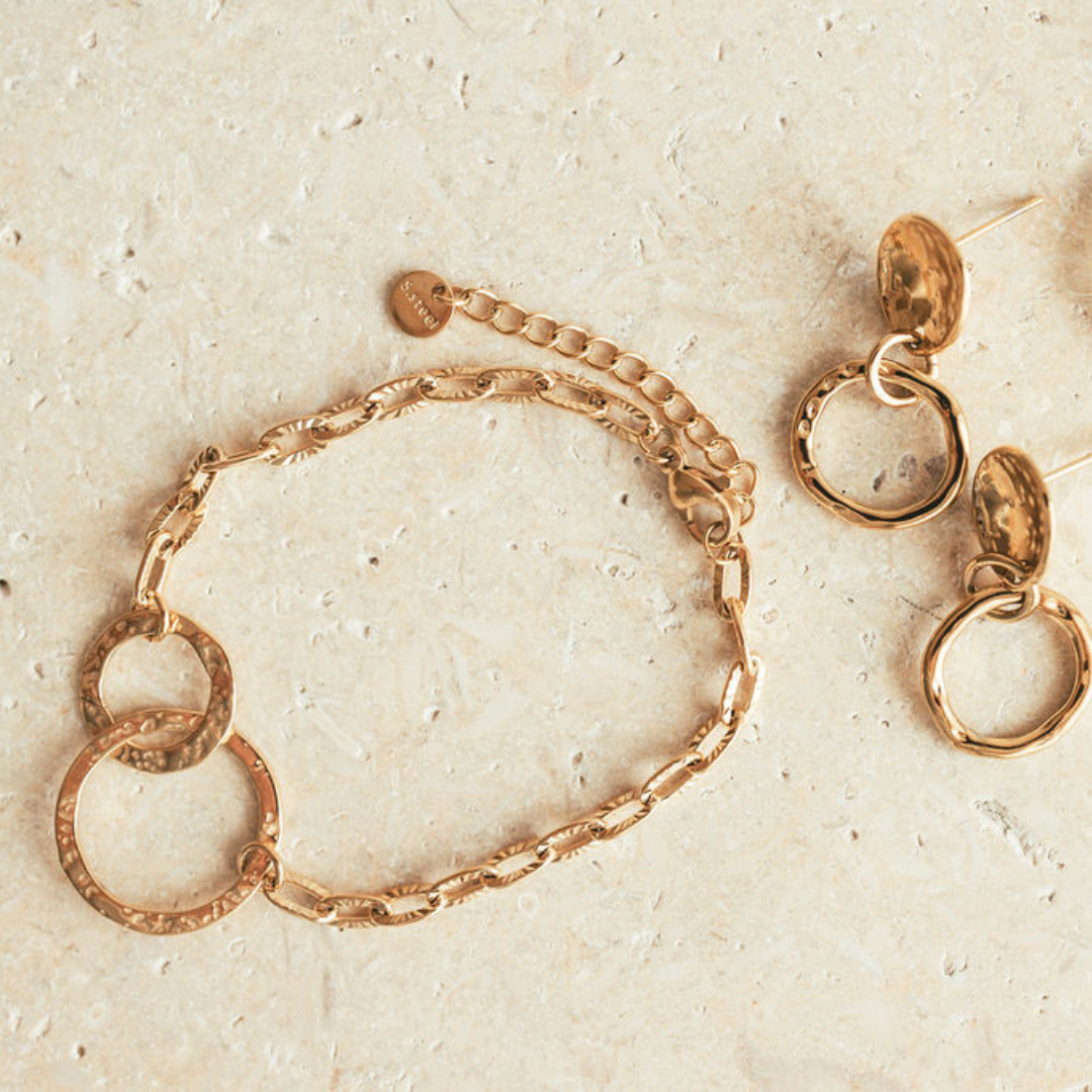 Jewellery Gift Set 3