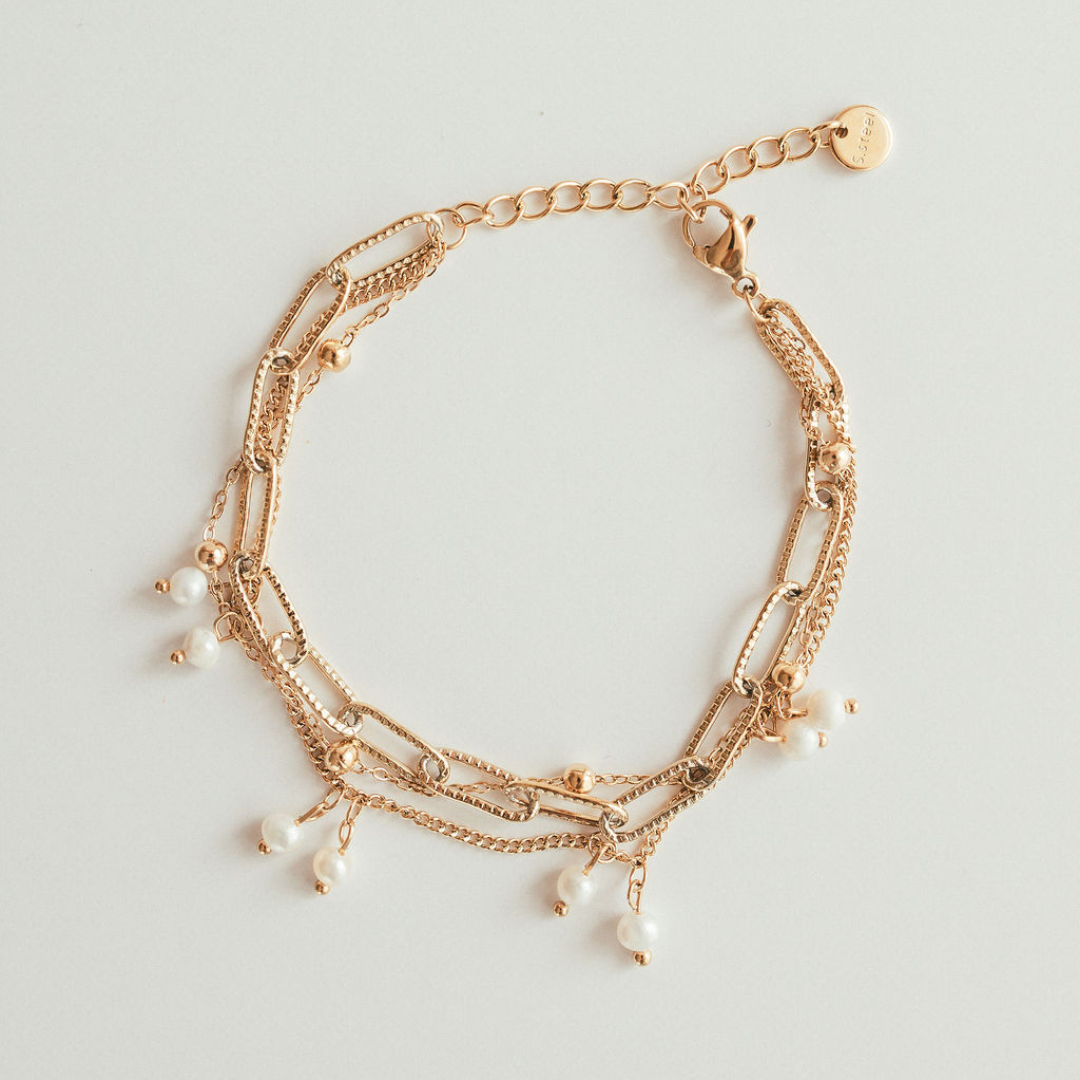 Jewellery Gift Set 5