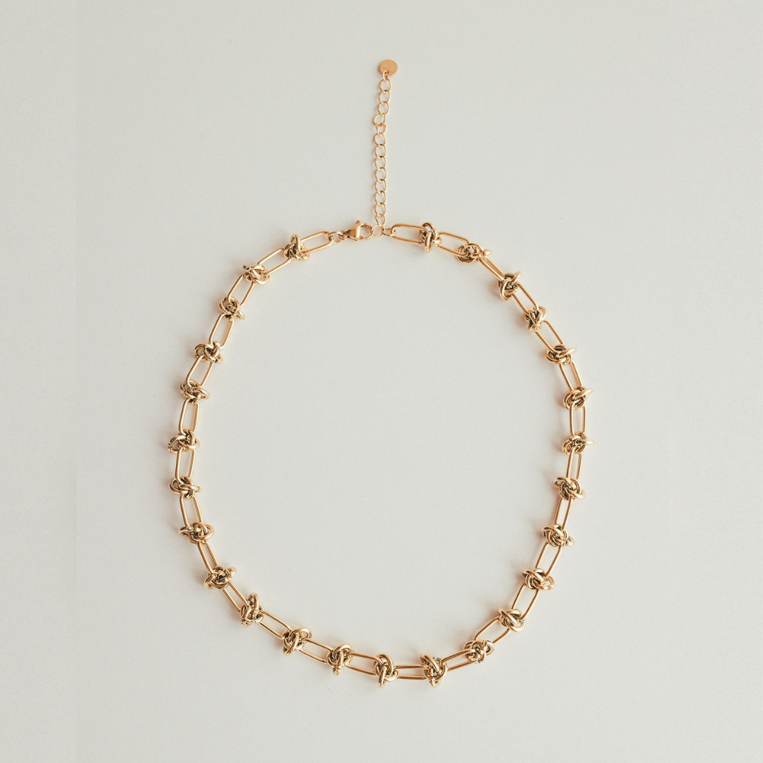 Jewellery Gift Set 2