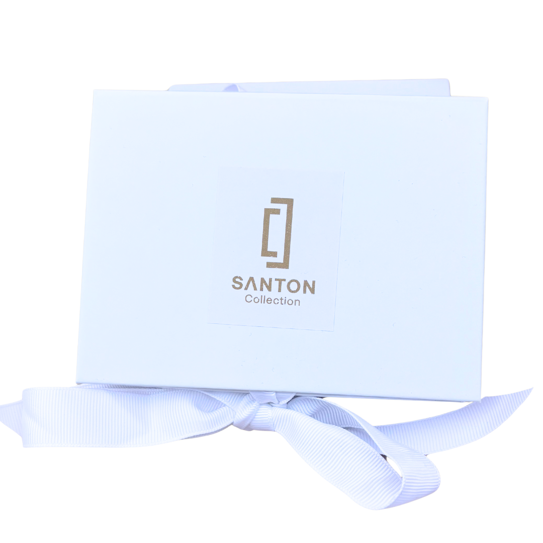 Gold Plated Snake Chain Bracelet - Minimalist Shine