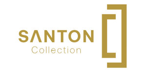 Santon Collection